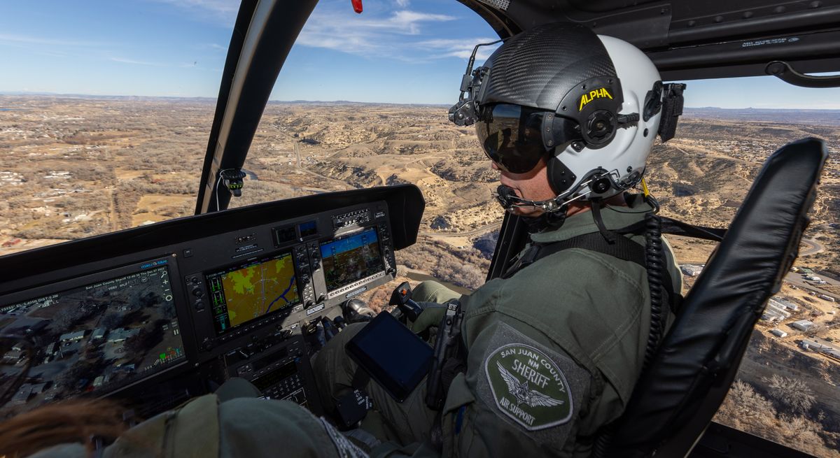 Placeholder Reveal End